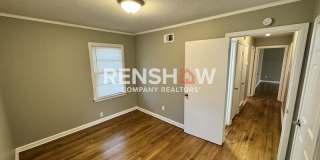 4922 Given Ave Gallery 8
