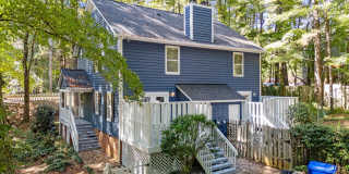 4334 American Drive Gallery 1