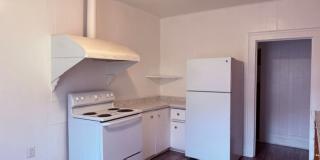 Affordable Three Bedroom Two Bath Home Gallery 6