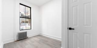15 Washington Terrace Gallery 4