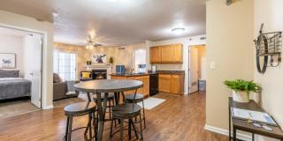 Polo Club Apartments Gallery 40