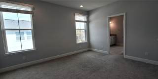 13703 LIPPMAN ALLEY Gallery 32