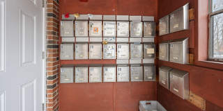 46 N Cherry Street Gallery 18