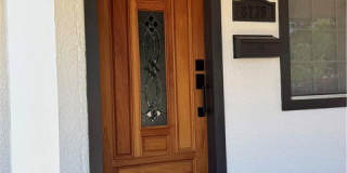 8739 Tyrone Avenue Gallery 4