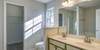 105 Otter Crest Way Gallery 33