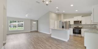 13 Pine Radial Dr Gallery 3