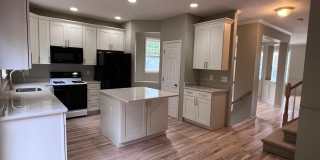 43168 IVYWOOD Terrace Gallery 1