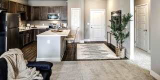 The Sterling at Prairie Trail Gallery 4