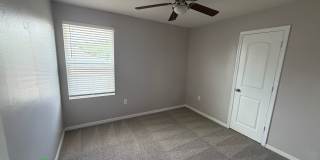 320 Kingfish Dr Gallery 9