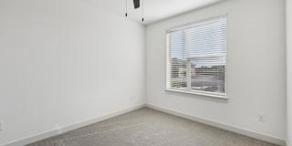 Village at Waxahachie Gallery 68