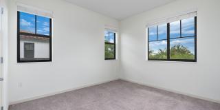 Doral View Gallery 9