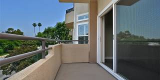 4230 Colfax Ave # 2001 Gallery 22
