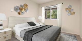 Millcreek Meadows Gallery 10