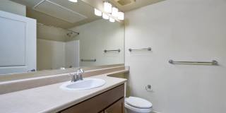 The Reserve at Town Center Gallery 34