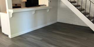 Remodeled 2 bedroom 1 bath in Citrus Heights Gallery 1