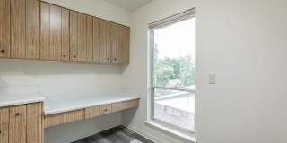 3410 Gail Drive Gallery 18