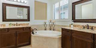 8309 Adelio Lane Gallery 13