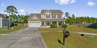 270 Silver Hills Drive Gallery 1