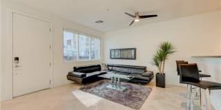 4535 Dean Martin Drive Gallery 9