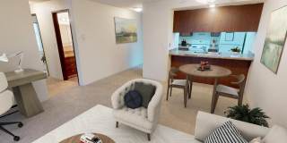 2 BLOCKS TO GREEN LAKE PARK! 2 BLOCKS TO GREEN LAKE PARK! Gallery 5