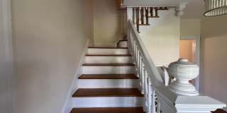 516 2nd Avenue Gallery 19