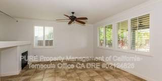 41301 Engelmann Oak St Gallery 6