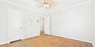 2912 Oberlin Road Gallery 45