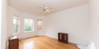 3820 North Sheffield Avenue Gallery 1