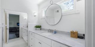 4115 Glen Devon Drive Gallery 32