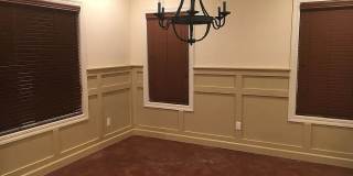 3507 Aggie Road Gallery 4