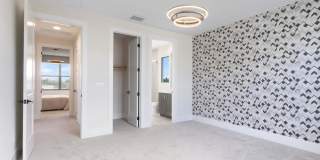 9124 Coral Isles Circle Gallery 61