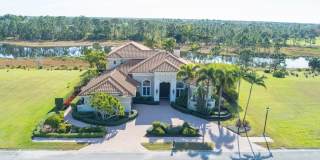 110 SE Rio Casarano Gallery 1