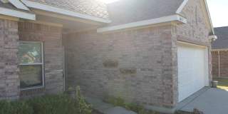 1017 Porter Pl Gallery 10