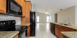 12351 Gingerwood Ln Gallery 8