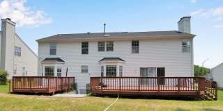 15704 BEAU RIDGE Drive Gallery 45