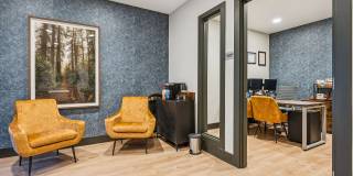 ReNew Waterview Gallery 35