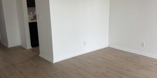 521 NE 45th Street 521 NE 45th Street Gallery 7