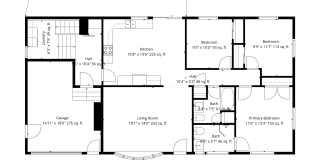 801 Waggoners Gap Road Gallery 41