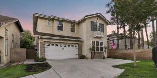 1134 Gardenia Lane Gallery 1