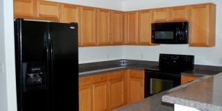 Modern 4 Bed 5 Bath Near UofA – Private Baths & Off-Street Parking Gallery 8