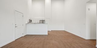 The Hamlet at Curtin Creek – Spacious Modern Living Gallery 133