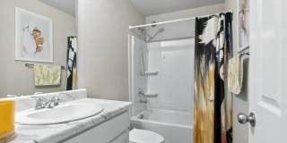 1961 Auburn Hills Dr Gallery 18