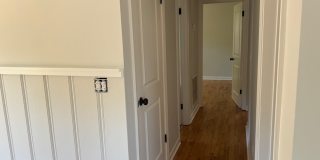 236 Spruce Dr Gallery 12