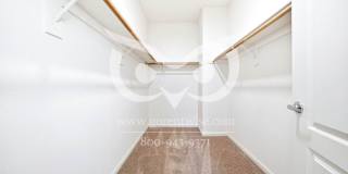 1583 Sylvia Street Gallery 22