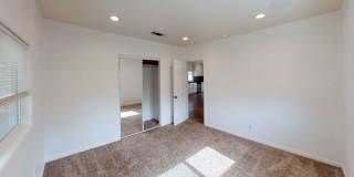 3189 Sanchez St. - Nicely updated 2 bedroom, 1 bath home in San Bernardino! Gallery 11