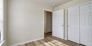 Great two bedroom, one bath near airport. AVAILABLE BEGINNING 6/17/26 Great two bedroom, one bath near airport. AVAILABLE BEGINNING 6/17/26 Gallery 18
