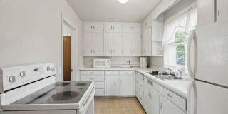 SF2602 Gallery 7