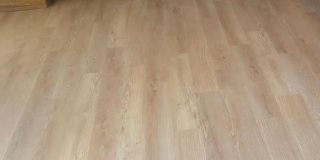 4209 E Spur Drive Gallery 2