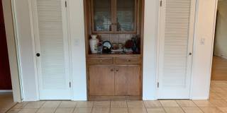 Stunning Del Cerro View Home with Spacious Split-Level Layout Gallery 8