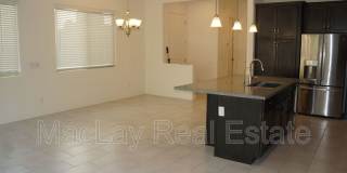 7496 E Via De Luna Gallery 7